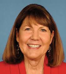 ann kirkpatrick.jpg